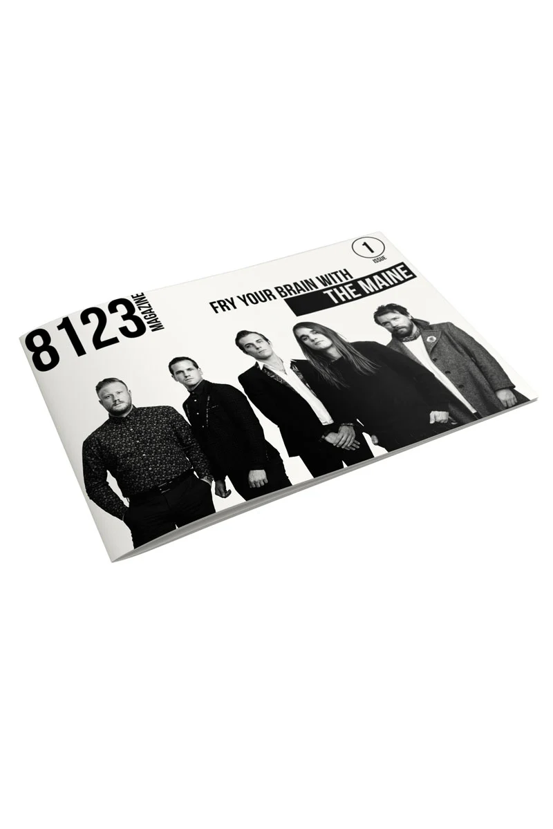 BLACK FRIDAY SALE
